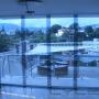 Subido por visitante en 8/4/2016