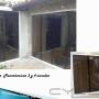 Subido por visitante en 8/4/2016