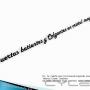 Subido por visitante en 8/4/2016