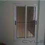 Subido por visitante en 8/4/2016