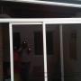 Subido por visitante en 8/4/2016