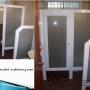 Subido por visitante en 8/4/2016