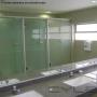 Subido por visitante en 8/4/2016
