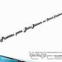 Subido por visitante en 8/4/2016