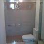 Subido por visitante en 8/4/2016