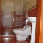 Subido por visitante en 8/4/2016