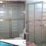 Subido por visitante en 8/4/2016