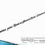 Subido por visitante en 8/4/2016