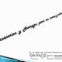 Subido por visitante en 8/4/2016