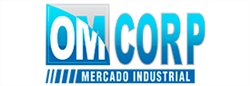Omcorp