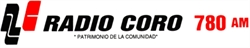 Radio Coro 780 am