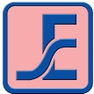 Sistequipos CA