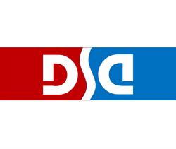 Demócrata Sport Club