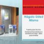 Subido por visitante en 12/9/2018