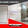 Subido por visitante en 12/9/2018