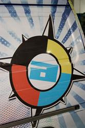 Artecolor C.A.