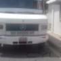Subido por visitante en 23/5/2016 - A la venta Mercedes Ben Año 2007 Información al 0424-4577729