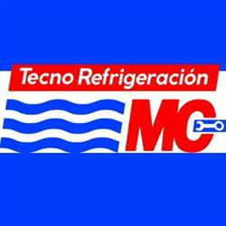 Mc Maracay SA