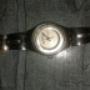 Subido por visitante en 8/3/2016 - para saber si compran este reloj