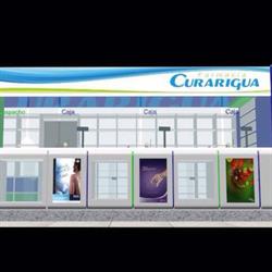 Farmacia Curarigua