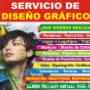 Subido por visitante en 26/8/2016