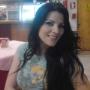 Subido por visitante en 7/7/2016