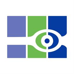 Unidad Oftalmológica de Caracas CA