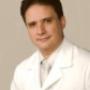 Dr. Juan Carlos Albornoz