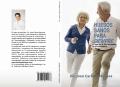 Libro Huesos Sanos Para Siempre
