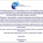 Mision y Vision de Produmedical ossum Calidad de servicio