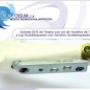Sistema de Cadera DHS-DCS Titanio Lcp