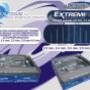 Tornillos Canulados Herberth Titanio Doble Rosca Autocompresivos