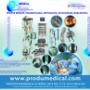produmedical c.a Placas minifragmentos