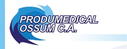 Produmedical Ossum, CA