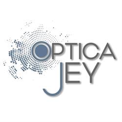 Optica Jey