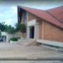 EL EDEN PARQUE MEMORIAL CA_2
