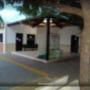 EL EDEN PARQUE MEMORIAL CA_3