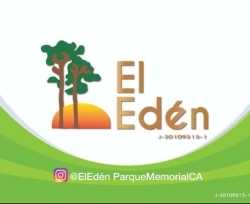 El Edén Parque Memorial CA