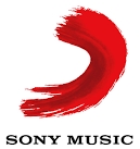 Sony Music Enterteinment Venezuela CA