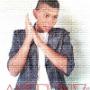 Subido por visitante en 4/3/2017 - Anthony Lara..