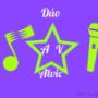 Subido por visitante en 4/11/2017 - Dúo AlVic grupo Musical. Escribimos nuestras propias Canciones.