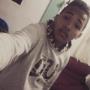 Subido por visitante en 29/11/2016 - Elnmois cantante y conpocitor