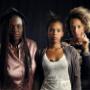 Subido por visitante en 16/1/2017 - Somos musicos, componemos nuestro temas y cada una toca diversos instrumentos. Cantamos en español y en ingles. Venezolanas con orígenes haitianos y españoles.
Nuestro estilo es: Pop alternativo https://www.facebook.com/SONAPHI-166468390053591/?ref=ts&fref=ts 
https://soundcloud.com/user-989093504