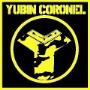 Subido por visitante en 5/5/2018 - Yubin Coronel Cantante y Compositor.

Tlf :
(0416) 552.25.52
(0251) 814.27.70

Instagram :
yubincoroneloficial Correo :
elcantanteyubincoronel@gmail.com 
Será un honor trabajar con ustedes.