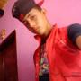Subido por visitante en 24/5/2016 - me gustaria ser un cantante apoyado por esta casa disquera