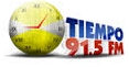 Tiempo Valera 91.5 fm