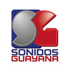 Sonidos Guayana CA