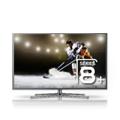 Plasma TV