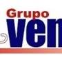 Veneto Travel,CA