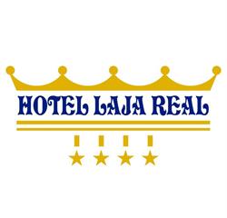 Hotel Laja Real